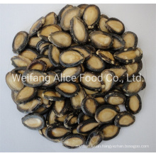 Good Quality Seeds Snack Chinese Watermelon Seeds